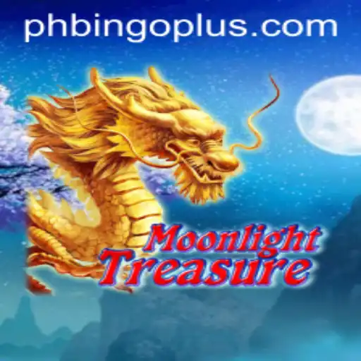 Exploring the Enchanting World of MoonlightTreasure: A Unique Gaming Experience