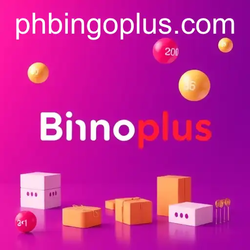 Exclusive Offers with Bingoplus: Redefining Consumer Engagement