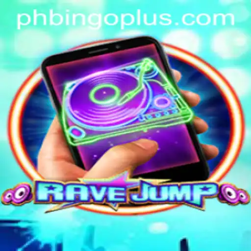 RaveJumpmobile: A Thrilling Adventure in the World of Bingoplus