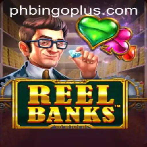 Exploring the Innovative Excitement of ReelBanks: A Bingoplus Adventure