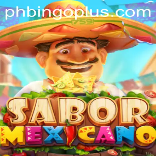 SaborMexicano: Exciting New Game Unveiled with a Bingoplus Twist