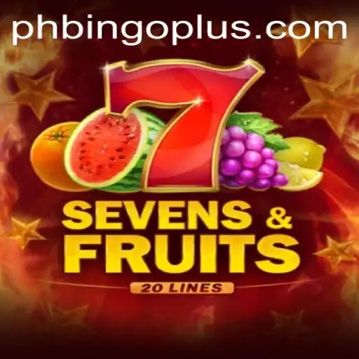 Exploring SevensFruits20: A Fresh Take on BingoPlus