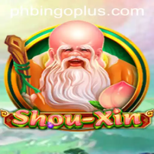 Exploring ShouXin: A Fresh Take in the World of Bingoplus Games