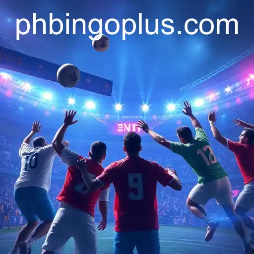 Exploring the Transformative Influence of Bingoplus in Sports