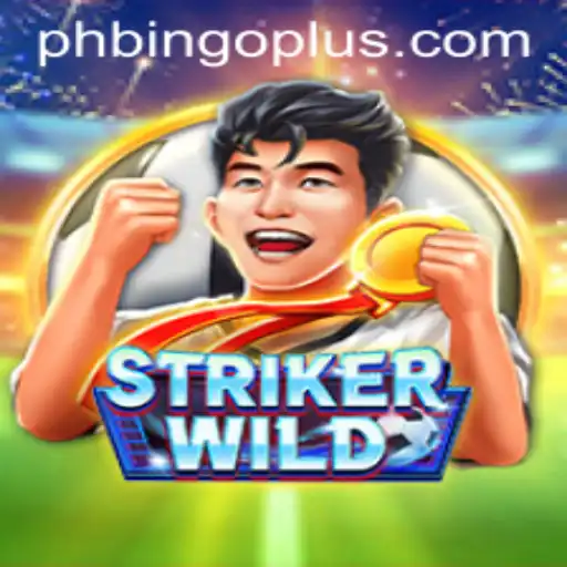 Exploring the Dynamic World of StrikerWILD: A New Era of Gaming with Bingoplus