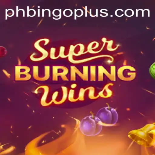 Discover SuperBurningWins: An Exciting Journey into the World of Bingoplus