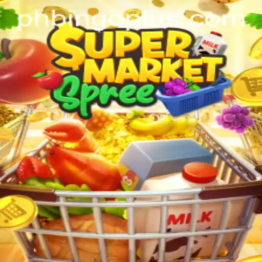 Exploring SupermarketSpree: A New Era of Gaming with Bingoplus