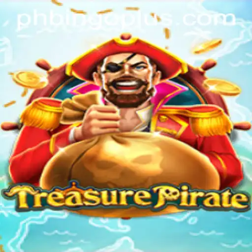 Explore the Thrilling World of TreasurePirate: The Ultimate Adventure Game