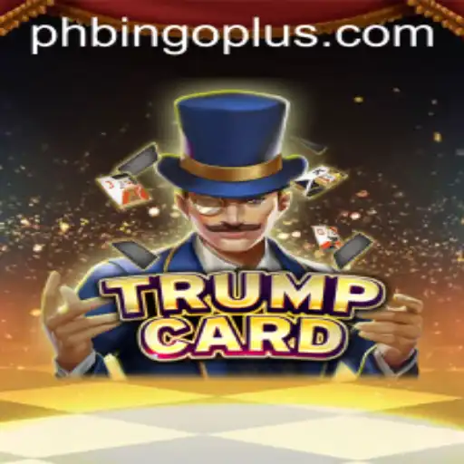 Discover the Exciting World of TrumpCard
