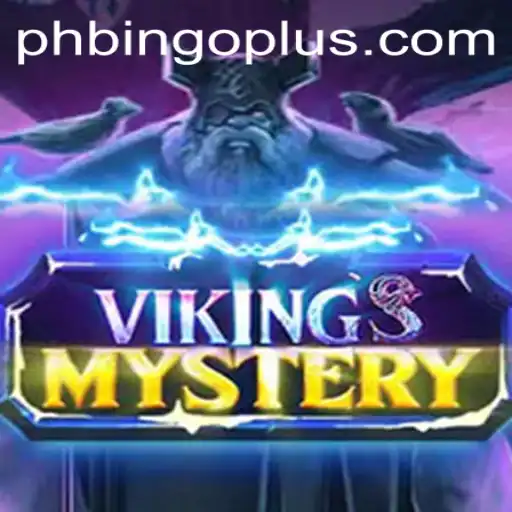 Exploring the Exciting World of VikingsMystery: A New Adventure with Bingoplus